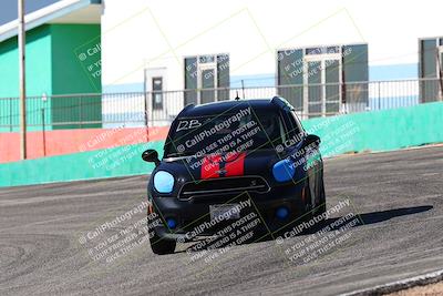 media/Jan-28-2023-VIP Trackdays (Sat) [[a595df8d2e]]/C group/Outside Turn 4/